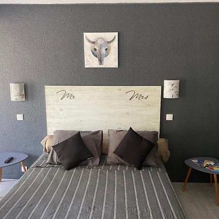 Appt Les Hameaux 2.0 Apartment Arles Exterior foto