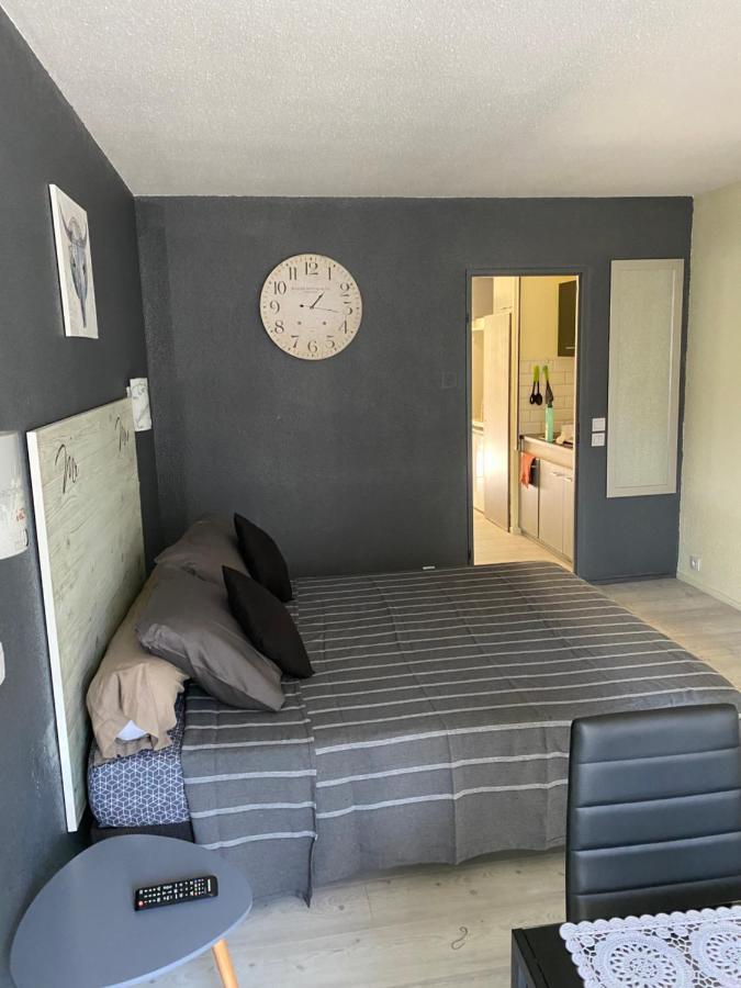 Appt Les Hameaux 2.0 Apartment Arles Exterior foto