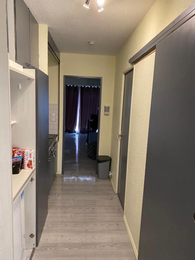 Appt Les Hameaux 2.0 Apartment Arles Exterior foto