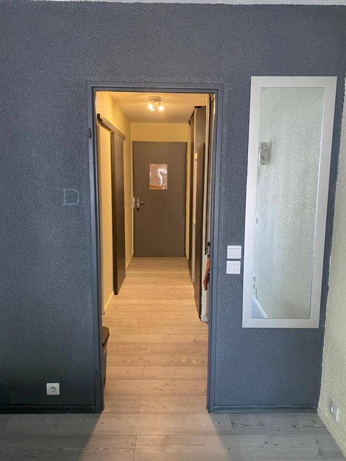 Appt Les Hameaux 2.0 Apartment Arles Exterior foto