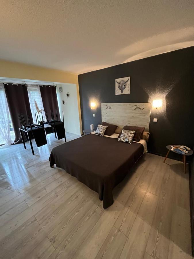 Appt Les Hameaux 2.0 Apartment Arles Exterior foto
